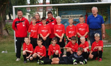 uebergabe_trikot_2013